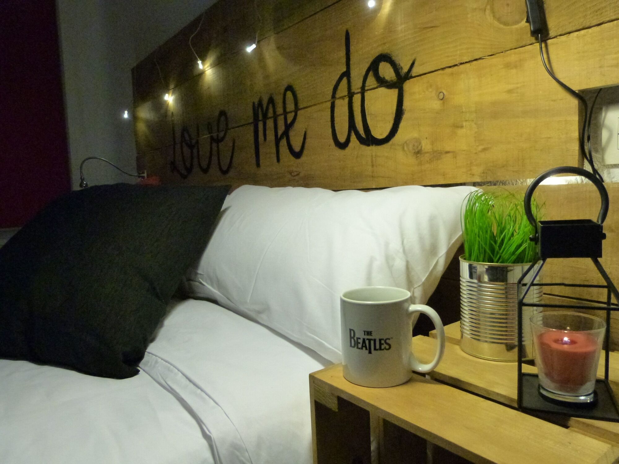 Rock And Suites Granada Bagian luar foto